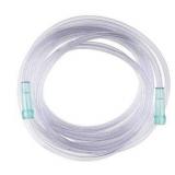 MSRP $150 = 50 NEW In Package Vyaire Medical 001330 AirLife 7 ft. Vinyl Tipped Smooth Bore Oxygen Tubings