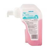 MSRP $300 = 18 NEW Containers Ecolab 6040575 ENDURE Foam Hand Soaps – Effective Hand Hygiene Solution!