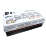 MSRP $2500 Rennco LS18D-115 Lift Seal Medical Pouches Or Instrument, Car Parts Etc Heat Sealer - automatically makes a 1/2" seal with approximately 30 PSI of consistent sealing pressure - Great Workin