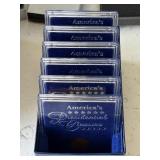 Presidential Inaugural Edition