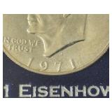 Presidential Inaugural Edition