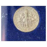 Presidential Inaugural Edition