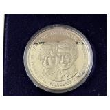 1983 Canada Silver Proof Coin
