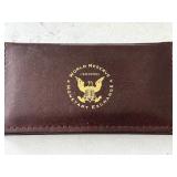 2003 $2 Dollar Note Uncirculated