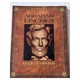 Lincoln Legacy Collection