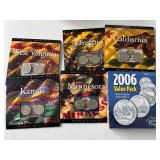 State Quarters