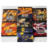 State Quarters