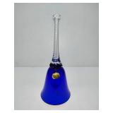 Vintage Bohemia Bell