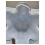 Royal Gallery Hand Blown Vase