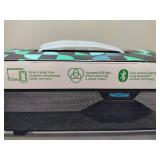 Nizoni Wireless Sound Bar