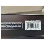 Nizoni Wireless Sound Bar