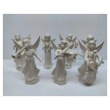 DRESDEN German Angels