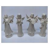 DRESDEN German Angels