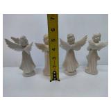 DRESDEN German Angels