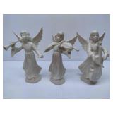 DRESDEN German Angels