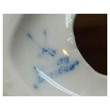 DRESDEN German Angels