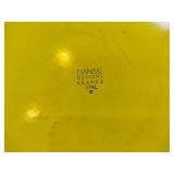 DANSK & Other Vintage Bakeware Pieces