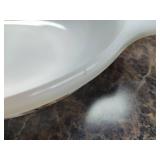 DANSK & Other Vintage Bakeware Pieces