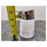 DANSK & Other Vintage Bakeware Pieces