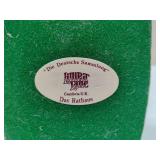 LILLIPUT LANE "Das Rathaus"