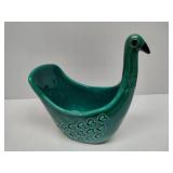 Aldo Londi for Bitossi Swan