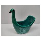 Aldo Londi for Bitossi Swan