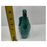 Aldo Londi for Bitossi Swan