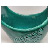 Aldo Londi for Bitossi Swan