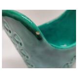 Aldo Londi for Bitossi Swan