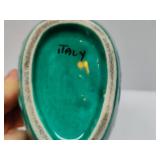 Aldo Londi for Bitossi Swan