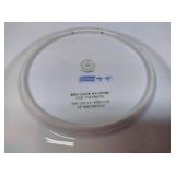 Royal Copenhagen Collectible Plates