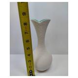 Vintage Haeger 4001 Textured Vase