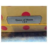 Nancy Ann Storybook Dolls in Original Boxes