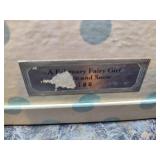 Nancy Ann Storybook Dolls in Original Boxes