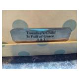 Nancy Ann Storybook Dolls in Original Boxes