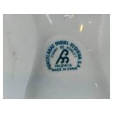 Porcelanas Miquel Requena Figurines