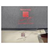 Yan Can Cook Chinese Knife