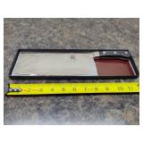 Yan Can Cook Chinese Knife