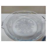 Fire King Glass Assortment