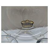 Fire King Glass Assortment