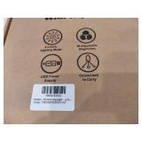 Selfie Ring Light w/Tripod Stand