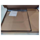 Selfie Ring Light w/Tripod Stand