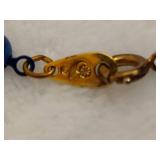 Costume Beaded Necklaces