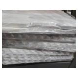 13 ct 11" Wall Tile...