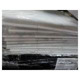 19 ct Daltile Wall Tile 14 x 12"...