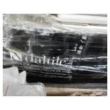 19 ct Daltile Wall Tile 14 x 12"...