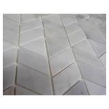 8 Ct 12 x 18" Tile ...