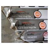 6 ct Misc Grey Tile...