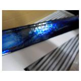 20 ct Artemis Brick Cobalt Ice Pcs....