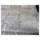 2 ctns MSI Eclipse Interlocking...